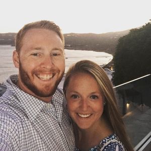 Meet your Posher, Sophia